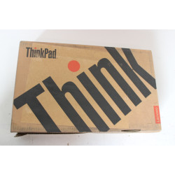 SALE OUT. | Lenovo ThinkPad L14 Gen 5 | Black | 14 " | IPS | WUXGA | 1920 x 1200 pixels | Anti-glare | AMD Ryzen 5 PRO | 7535U |