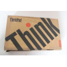 SALE OUT. | Lenovo ThinkPad L14 Gen 5 | Black | 14 " | IPS | WUXGA | 1920 x 1200 pixels | Anti-glare | AMD Ryzen 5 PRO | 7535U |