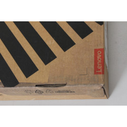 SALE OUT. | Lenovo ThinkPad L14 Gen 5 | Black | 14 " | IPS | WUXGA | 1920 x 1200 pixels | Anti-glare | AMD Ryzen 5 PRO | 7535U |