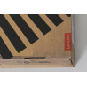 SALE OUT. | Lenovo ThinkPad L14 Gen 5 | Black | 14 " | IPS | WUXGA | 1920 x 1200 pixels | Anti-glare | AMD Ryzen 5 PRO | 7535U |