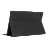 Targus Classic Case | THZ976GL | Tablet case | For Samsung Galaxy Tab A9+ | Black