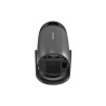 Philips | NeoPix150 | Full HD (1920x1080) | 250 ANSI lumens | 1000:1 | Dark Grey | Portable Projector | Wi-Fi