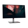 Lenovo | ThinkVision | P27q-30 | 27 " | IPS | QHD | 16:9 | 60 Hz | 6 ms | 2560 x 1440 | 350 cd/m | HDMI ports quantity 1 | Black