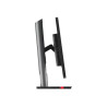 Lenovo | ThinkVision | P27q-30 | 27 " | IPS | QHD | 16:9 | 60 Hz | 6 ms | 2560 x 1440 | 350 cd/m | HDMI ports quantity 1 | Black
