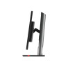 Lenovo | ThinkVision | P27q-30 | 27 " | IPS | QHD | 16:9 | 60 Hz | 6 ms | 2560 x 1440 | 350 cd/m | HDMI ports quantity 1 | Black