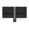 Lenovo | ThinkVision | P27q-30 | 27 " | IPS | QHD | 16:9 | 60 Hz | 6 ms | 2560 x 1440 | 350 cd/m | HDMI ports quantity 1 | Black