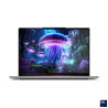 Lenovo Yoga Slim 7 14ILL10 | Luna Grey | 14 " | OLED | WUXGA | 1920 x 1200 pixels | Glossy | Intel Core Ultra 7 | 256V | 16 GB |