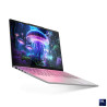 Lenovo Yoga Slim 7 14ILL10 | Luna Grey | 14 " | OLED | WUXGA | 1920 x 1200 pixels | Glossy | Intel Core Ultra 7 | 256V | 16 GB |