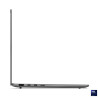 Lenovo Yoga Slim 7 14ILL10 | Luna Grey | 14 " | OLED | WUXGA | 1920 x 1200 pixels | Glossy | Intel Core Ultra 7 | 256V | 16 GB |