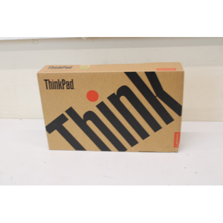 SALE OUT. Lenovo ThinkPad L14 Gen 5 14 WUXGA AMD R7 PRO 7735U/16GB/512GB/AMD Radeon 680M/WIN11 Pro/ENG Backlit kbd/Black/FP/LTE 