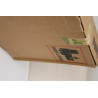 SALE OUT. Lenovo ThinkPad L14 Gen 5 14 WUXGA AMD R7 PRO 7735U/16GB/512GB/AMD Radeon 680M/WIN11 Pro/ENG Backlit kbd/Black/FP/LTE 