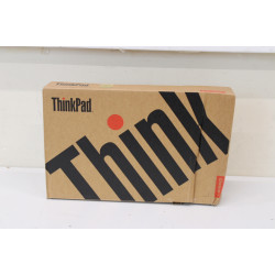 SALE OUT. Lenovo ThinkPad L14 Gen 5 14 WUXGA AMD R7 PRO 7735U/16GB/512GB/AMD Radeon 680M/WIN11 Pro/ENG Backlit kbd/Black/FP/LTE 