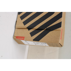 SALE OUT. Lenovo ThinkPad L14 Gen 5 14 WUXGA AMD R7 PRO 7735U/16GB/512GB/AMD Radeon 680M/WIN11 Pro/ENG Backlit kbd/Black/FP/LTE 