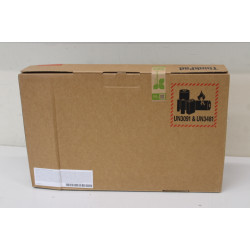 SALE OUT. Lenovo ThinkPad L14 Gen 5 14 WUXGA AMD R7 PRO 7735U/16GB/512GB/AMD Radeon 680M/WIN11 Pro/ENG Backlit kbd/Black/FP/LTE 