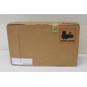 SALE OUT. Lenovo ThinkPad L14 Gen 5 14 WUXGA AMD R7 PRO 7735U/16GB/512GB/AMD Radeon 680M/WIN11 Pro/ENG Backlit kbd/Black/FP/LTE 