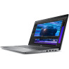 Dell Mobile Precision 3591 | 15.6 " | FHD | 1920 x 1080 pixels | Intel Core Ultra 9 | 185H | 16 GB | DDR5 | Solid-state drive ca
