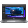 Dell Mobile Precision 3591 | 15.6 " | FHD | 1920 x 1080 pixels | Intel Core Ultra 7 | 155H | 16 GB | DDR5 | Solid-state drive ca