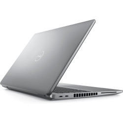Dell Mobile Precision 3591 | 15.6 " | FHD | 1920 x 1080 pixels | Intel Core Ultra 7 | 155H | 16 GB | DDR5 | Solid-state drive ca
