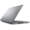 Dell Mobile Precision 3591 | 15.6 " | FHD | 1920 x 1080 pixels | Intel Core Ultra 7 | 155H | 16 GB | DDR5 | Solid-state drive ca