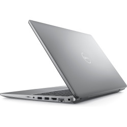 Dell Mobile Precision 3591 | 15.6 " | FHD | 1920 x 1080 pixels | Intel Core Ultra 7 | 155H | 16 GB | DDR5 | Solid-state drive ca