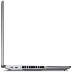 Dell Mobile Precision 3591 | 15.6 " | FHD | 1920 x 1080 pixels | Intel Core Ultra 7 | 155H | 16 GB | DDR5 | Solid-state drive ca