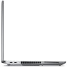 Dell Mobile Precision 3591 | 15.6 " | FHD | 1920 x 1080 pixels | Intel Core Ultra 7 | 155H | 16 GB | DDR5 | Solid-state drive ca