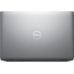 Dell Mobile Precision 3591 | 15.6 " | FHD | 1920 x 1080 pixels | Intel Core Ultra 7 | 155H | 16 GB | DDR5 | Solid-state drive ca