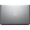 Dell Mobile Precision 3591 | 15.6 " | FHD | 1920 x 1080 pixels | Intel Core Ultra 7 | 155H | 16 GB | DDR5 | Solid-state drive ca