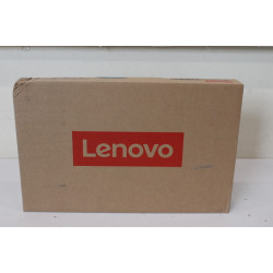 SALE OUT. Lenovo V15 Gen 4 AMN 15.6 FHD AMD R3 7320U/8GB/256GB/AMD Radeon 610M/WIN11 Home/ENG kbd/2Y Warranty | Lenovo | Essenti