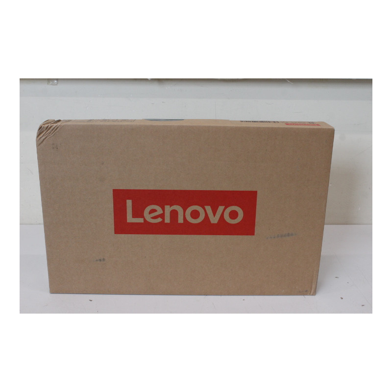 SALE OUT. Lenovo V15 Gen 4 AMN 15.6 FHD AMD R3 7320U/8GB/256GB/AMD Radeon 610M/WIN11 Home/ENG kbd/2Y Warranty | Lenovo | Essenti
