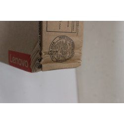 SALE OUT. Lenovo V15 Gen 4 AMN 15.6 FHD AMD R3 7320U/8GB/256GB/AMD Radeon 610M/WIN11 Home/ENG kbd/2Y Warranty | Lenovo | Essenti