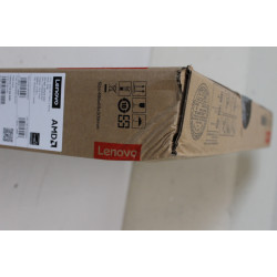 SALE OUT. Lenovo V15 Gen 4 AMN 15.6 FHD AMD R3 7320U/8GB/256GB/AMD Radeon 610M/WIN11 Home/ENG kbd/2Y Warranty | Lenovo | Essenti