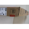 SALE OUT. Lenovo V15 Gen 4 AMN 15.6 FHD AMD R3 7320U/8GB/256GB/AMD Radeon 610M/WIN11 Home/ENG kbd/2Y Warranty | Lenovo | Essenti