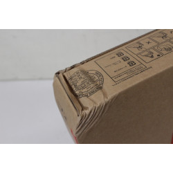 SALE OUT. Lenovo V15 Gen 4 AMN 15.6 FHD AMD R3 7320U/8GB/256GB/AMD Radeon 610M/WIN11 Home/ENG kbd/2Y Warranty | Lenovo | Essenti