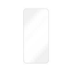 Fixed Screen Protector | Samsung | Galaxy A36 5G/A56 5G | Tempered Glass | Clear | 2.5D