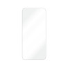 Fixed Screen Protector | Samsung | Galaxy A36 5G/A56 5G | Tempered Glass | Clear | 2.5D