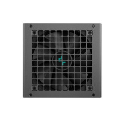 Deepcool PSU | PN750D | 750 W