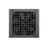 Deepcool PSU | PN750D | 750 W