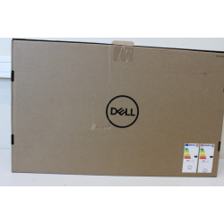 SALE OUT. Dell LCD P2724DEB 27" IPS QHD/2560x1440/HDMI,DP,USB/Black | P2724DEB | 27 " | IPS | 16:9 | 60 Hz | 5 ms | 2560 x 1440 