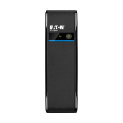 Eaton 3P Ellipse 700 DIN | 700 VA | 420 W