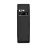 Eaton 3P Ellipse 700 DIN | 700 VA | 420 W