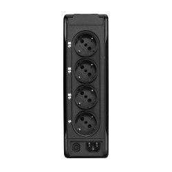 Eaton 3P Ellipse 700 DIN | 700 VA | 420 W