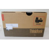SALE OUT. Lenovo ThinkBook 16 Gen 7 16 WUXGA Snapdragon X Plus (8c)/32GB/1TB/Intel Graphics/WIN11 Pro/2Y Warranty | Lenovo | Thi