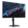 Gigabyte G25F2 EK | 24.5 " | IPS | FHD | 200 Hz | 1 ms | 1920 x 1080 pixels | 300 cd/m | HDMI ports quantity 2