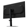 Gigabyte G25F2 EK | 24.5 " | IPS | FHD | 200 Hz | 1 ms | 1920 x 1080 pixels | 300 cd/m | HDMI ports quantity 2