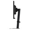 Gigabyte G25F2 EK | 24.5 " | IPS | FHD | 200 Hz | 1 ms | 1920 x 1080 pixels | 300 cd/m | HDMI ports quantity 2