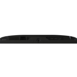 Gigabyte G25F2 EK | 24.5 " | IPS | FHD | 200 Hz | 1 ms | 1920 x 1080 pixels | 300 cd/m | HDMI ports quantity 2