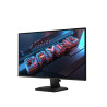 Gigabyte GS25F2 EU | 24.5 " | IPS | FHD | 200 Hz | 1 ms | 1920 x 1080 pixels | 300 cd/m | HDMI ports quantity 2