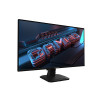Gigabyte GS25F2 EU | 24.5 " | IPS | FHD | 200 Hz | 1 ms | 1920 x 1080 pixels | 300 cd/m | HDMI ports quantity 2