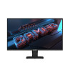 Gigabyte GS25F2 EU | 24.5 " | IPS | FHD | 200 Hz | 1 ms | 1920 x 1080 pixels | 300 cd/m | HDMI ports quantity 2
